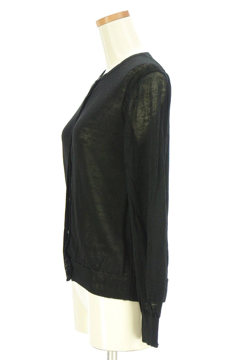 Harriss（ハリス）の古着「商品番号：PR10332628」-大画像3