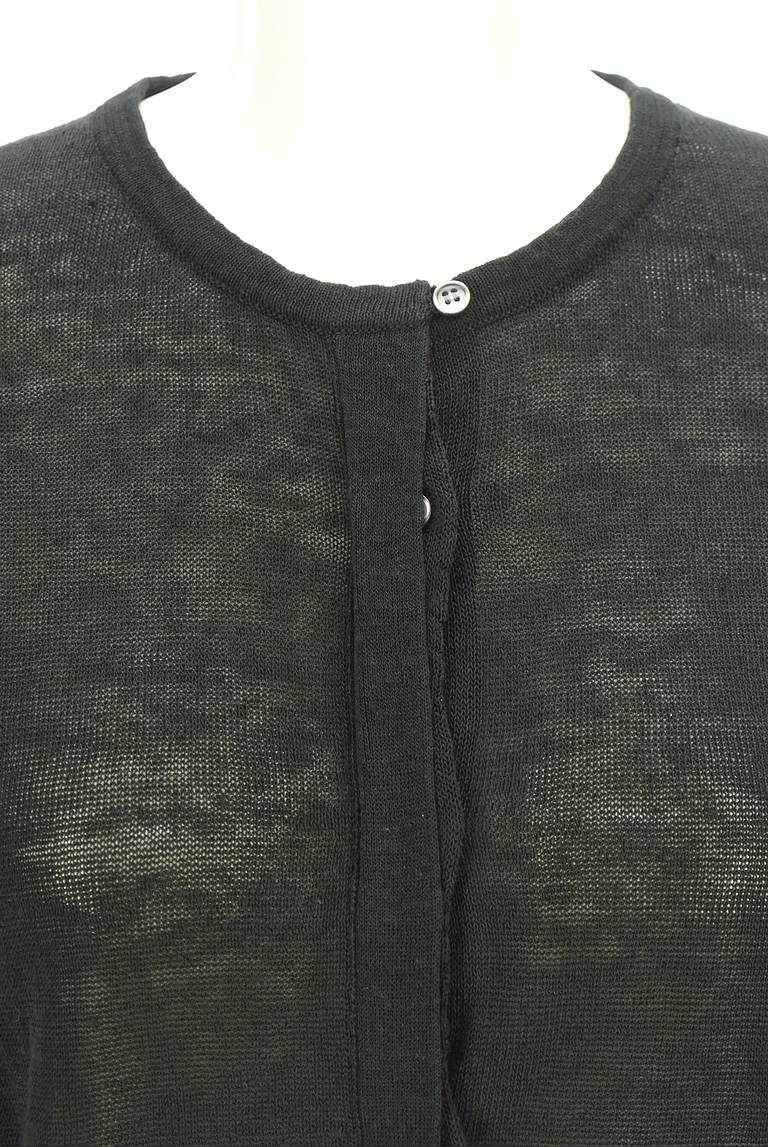 Harriss（ハリス）の古着「商品番号：PR10332628」-大画像4