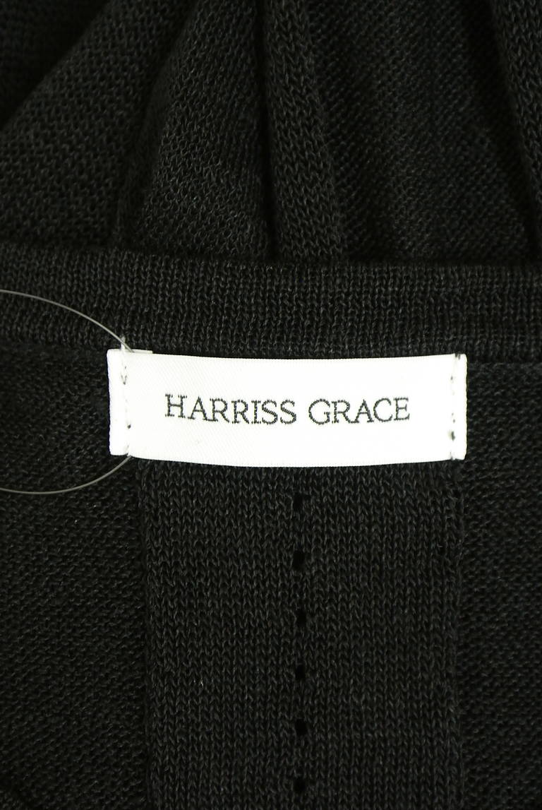 Harriss（ハリス）の古着「商品番号：PR10332628」-大画像6