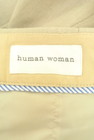 HUMAN WOMAN（ヒューマンウーマン）の古着「商品番号：PR10332630」-6