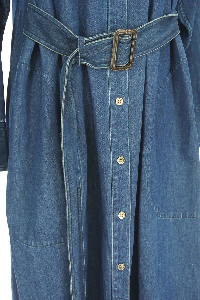 23区（ニジュウサンク）の古着「商品番号：PR10332631」-大画像5