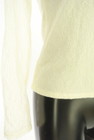 rienda（リエンダ）の古着「商品番号：PR10332632」-5