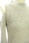 rienda（リエンダ）の古着「商品番号：PR10332633」-4