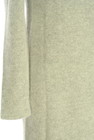 rienda（リエンダ）の古着「商品番号：PR10332633」-5