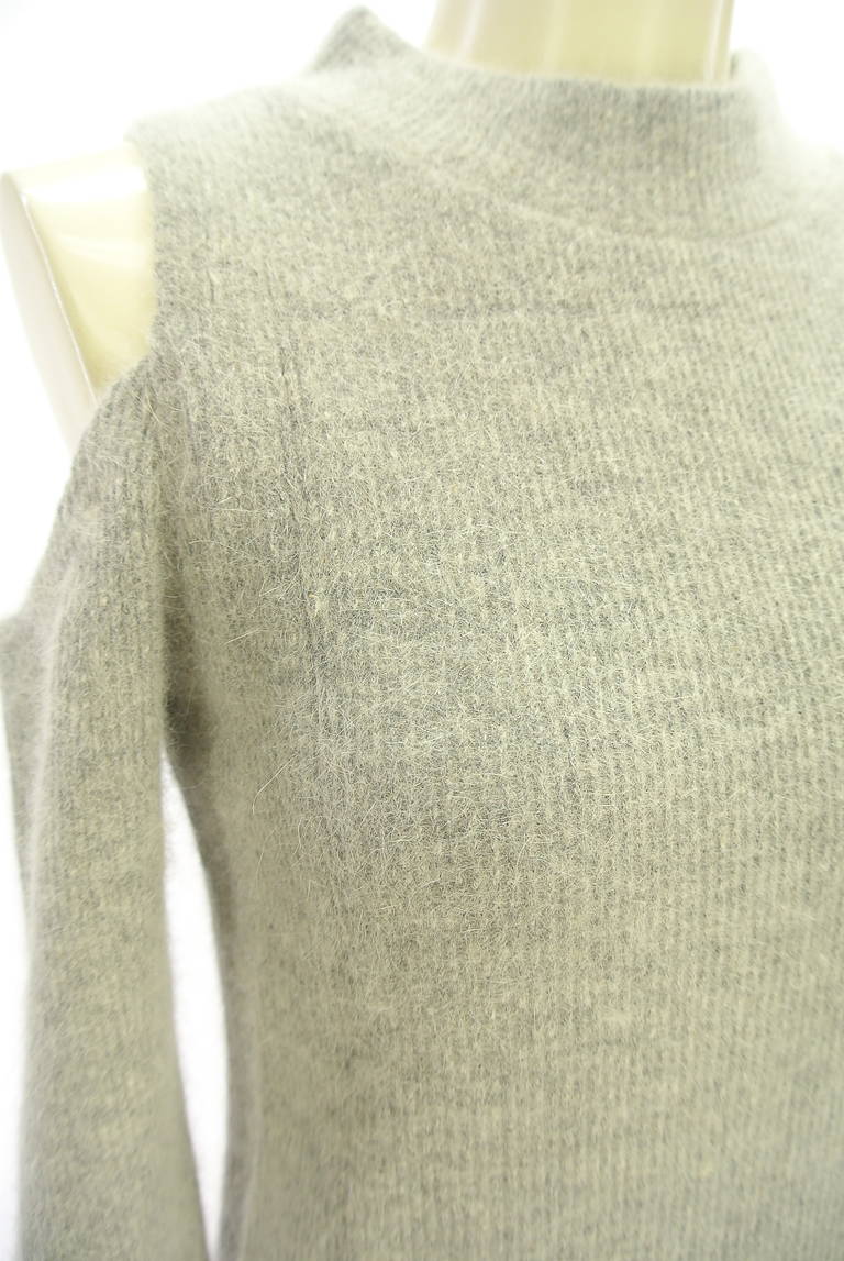 rienda（リエンダ）の古着「商品番号：PR10332633」-大画像4