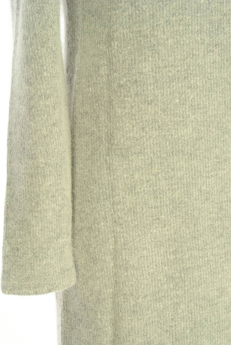 rienda（リエンダ）の古着「商品番号：PR10332633」-大画像5