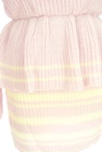 rienda（リエンダ）の古着「商品番号：PR10332634」-5