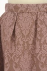 rienda（リエンダ）の古着「商品番号：PR10332636」-4