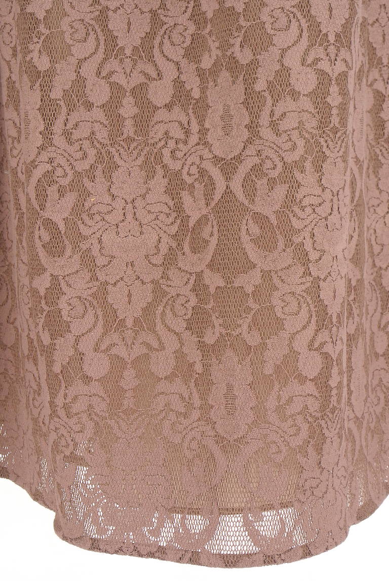 rienda（リエンダ）の古着「商品番号：PR10332636」-大画像5