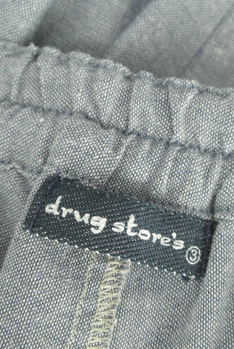 drug store's（ドラッグストアーズ）の古着「商品番号：PR10332637」-大画像6