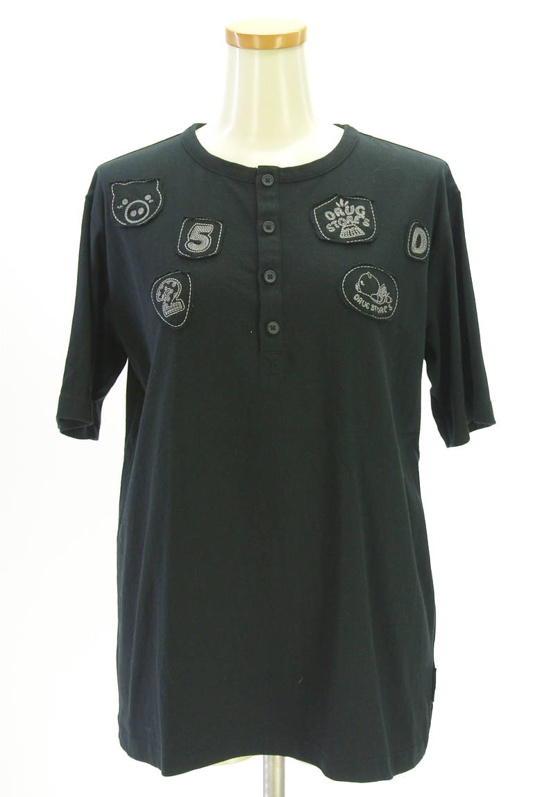 drug store's（ドラッグストアーズ）の古着「商品番号：PR10332638」-大画像1