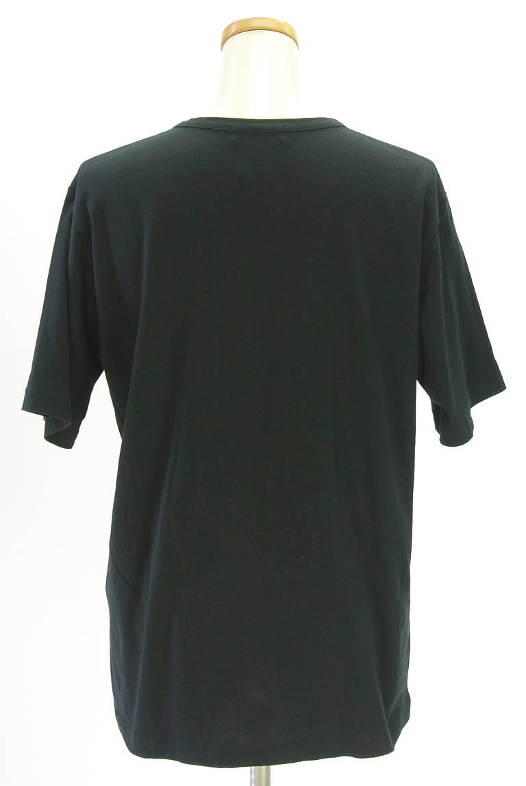 drug store's（ドラッグストアーズ）の古着「商品番号：PR10332638」-大画像2