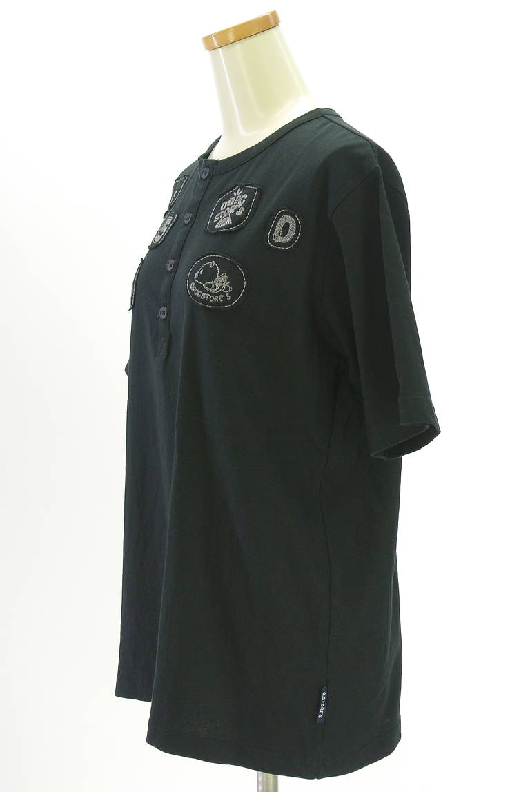 drug store's（ドラッグストアーズ）の古着「商品番号：PR10332638」-大画像3