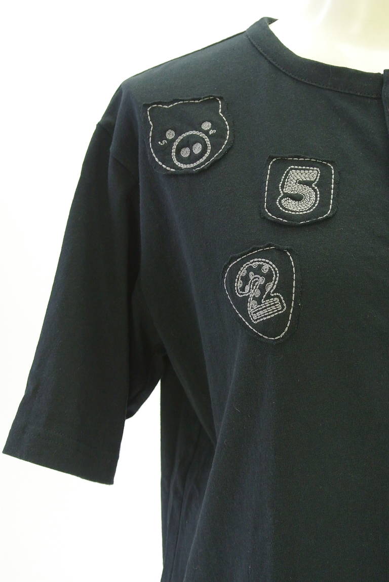 drug store's（ドラッグストアーズ）の古着「商品番号：PR10332638」-大画像4