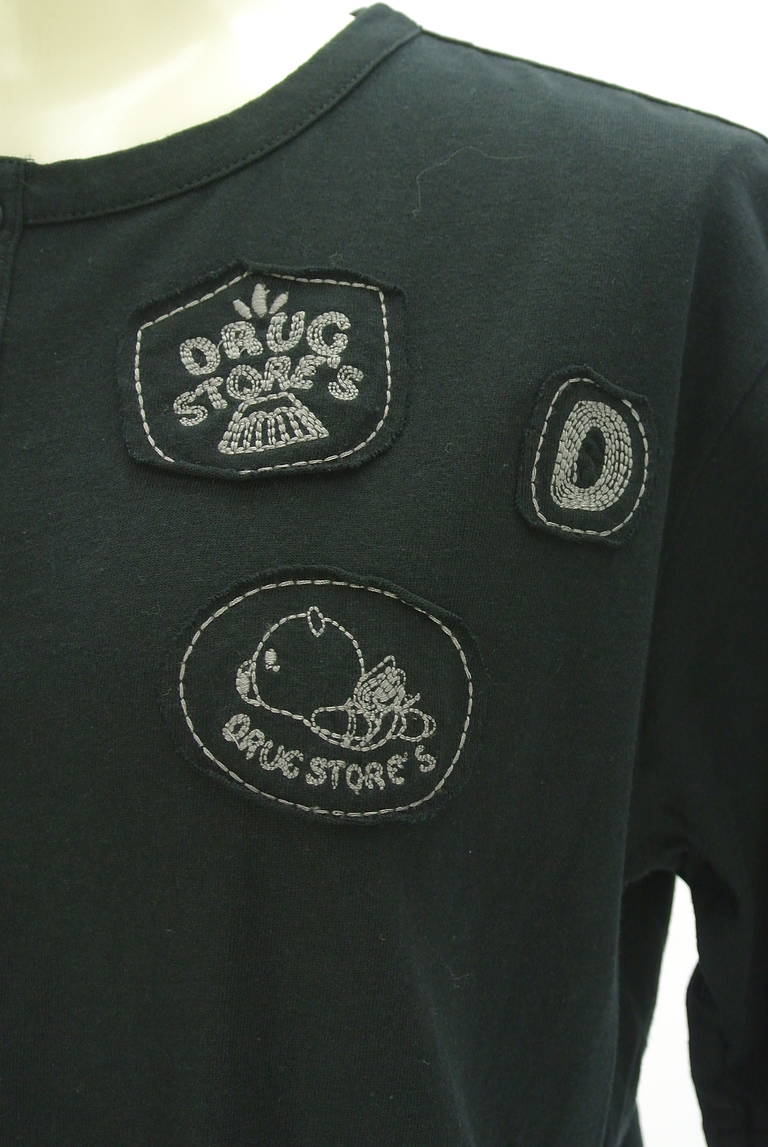 drug store's（ドラッグストアーズ）の古着「商品番号：PR10332638」-大画像5