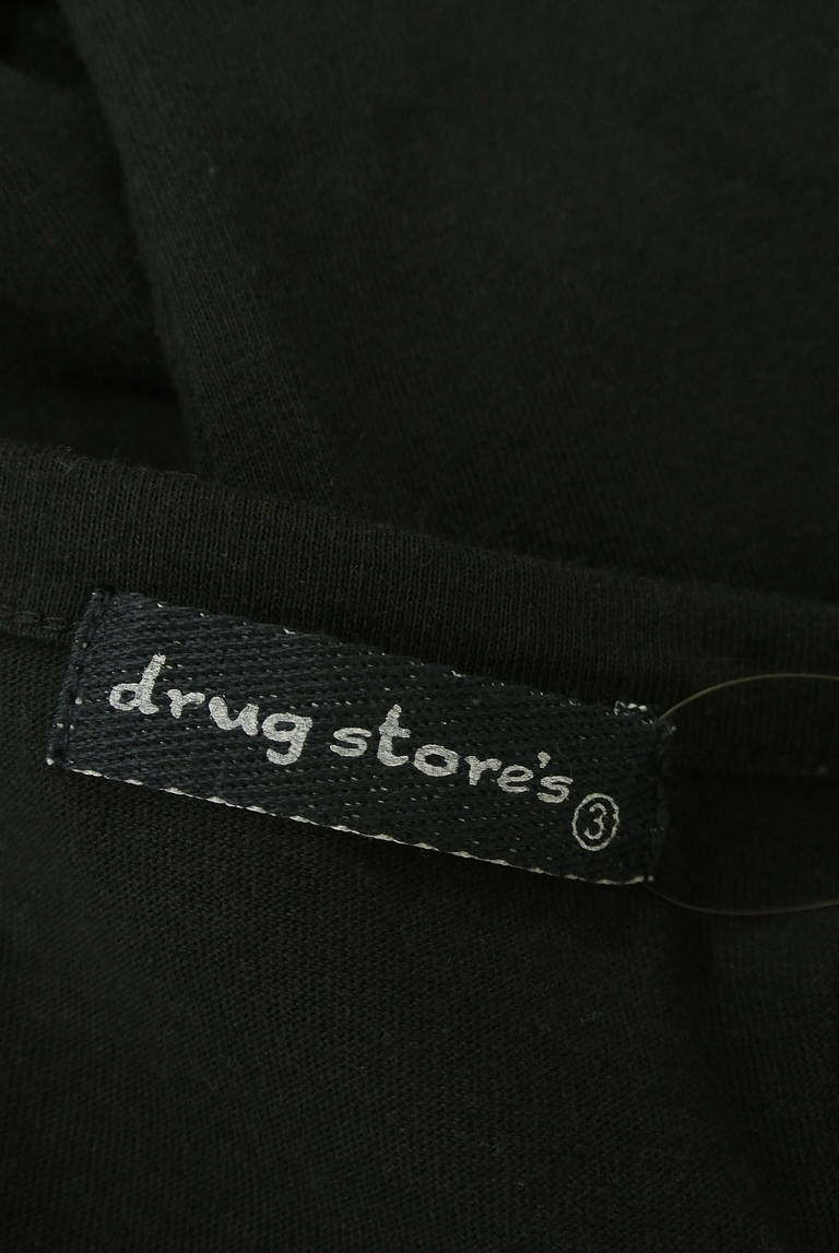 drug store's（ドラッグストアーズ）の古着「商品番号：PR10332638」-大画像6