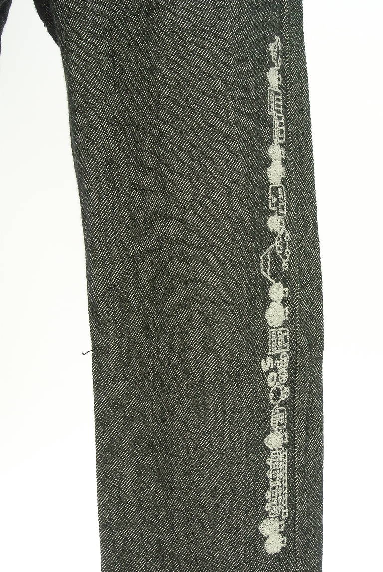 drug store's（ドラッグストアーズ）の古着「商品番号：PR10332639」-大画像5
