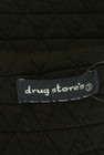 drug store's（ドラッグストアーズ）の古着「商品番号：PR10332640」-6