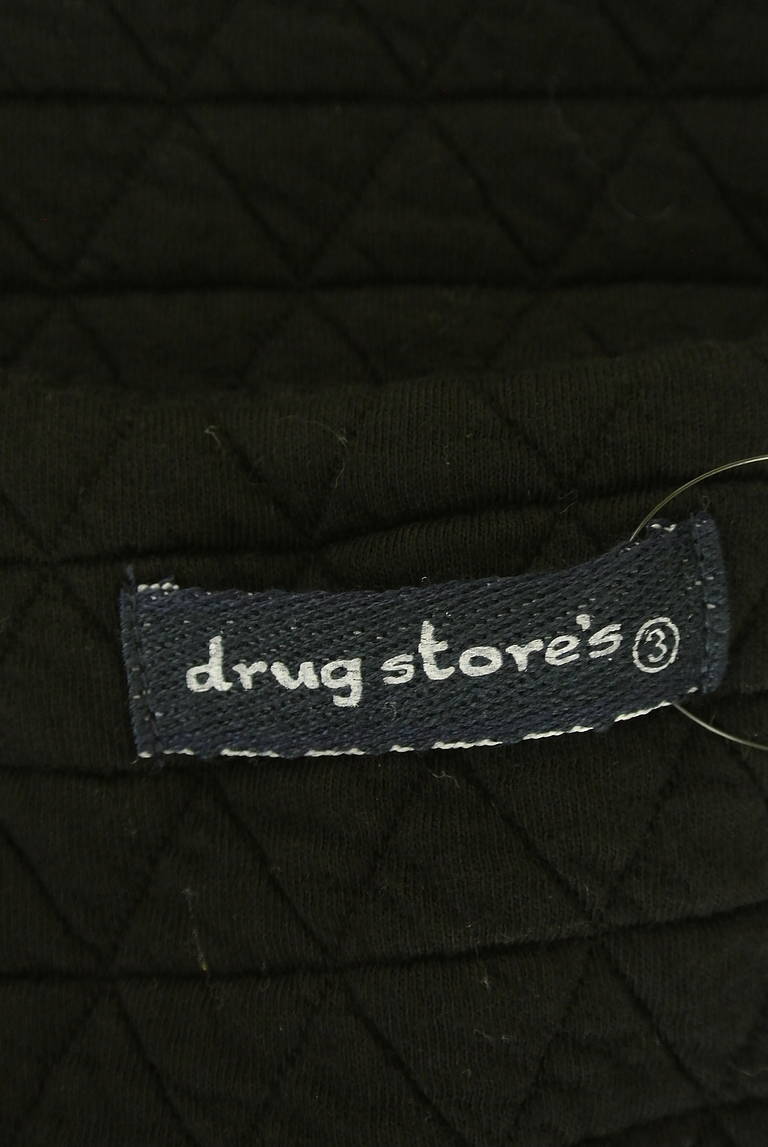 drug store's（ドラッグストアーズ）の古着「商品番号：PR10332640」-大画像6