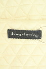 drug store's（ドラッグストアーズ）の古着「商品番号：PR10332641」-6