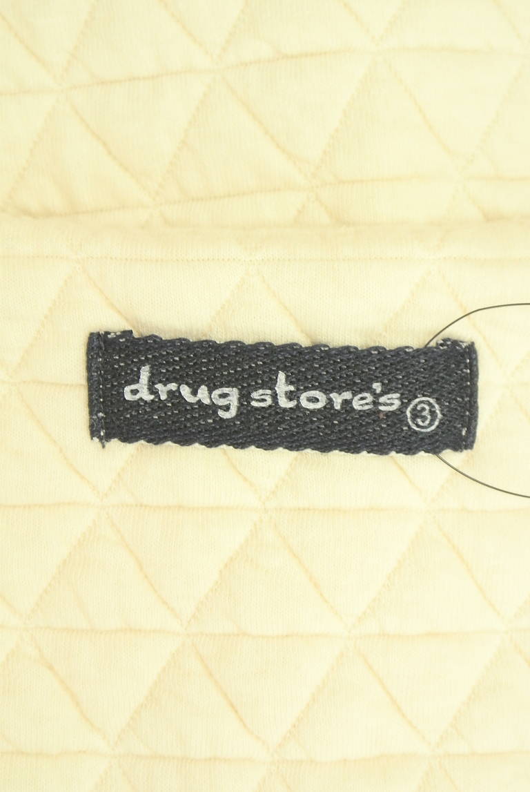 drug store's（ドラッグストアーズ）の古着「商品番号：PR10332641」-大画像6