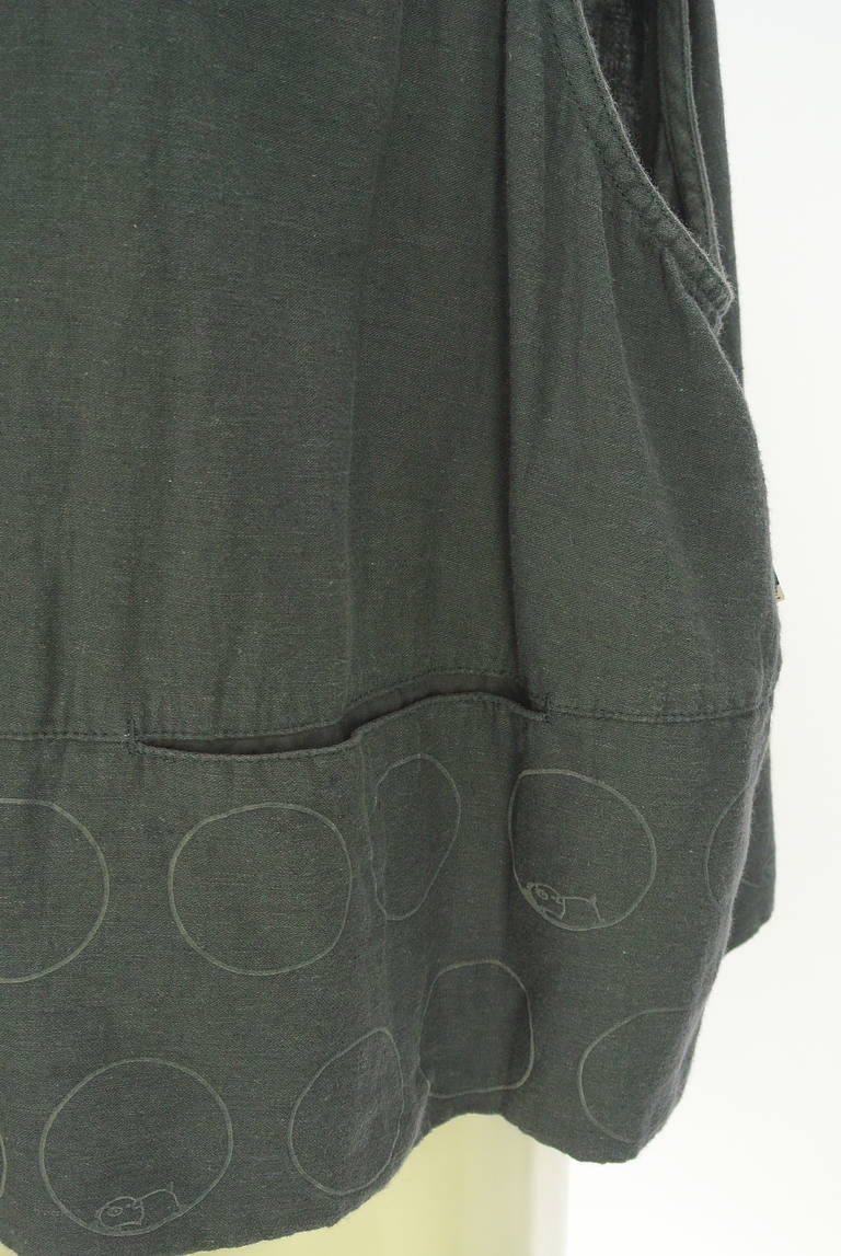 drug store's（ドラッグストアーズ）の古着「商品番号：PR10332643」-大画像5