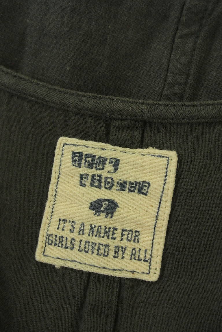 drug store's（ドラッグストアーズ）の古着「商品番号：PR10332643」-大画像6