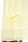 NATURAL BEAUTY BASIC（ナチュラルビューティベーシック）の古着「商品番号：PR10332644」-4