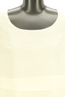 NATURAL BEAUTY BASIC（ナチュラルビューティベーシック）の古着「商品番号：PR10332644」-5