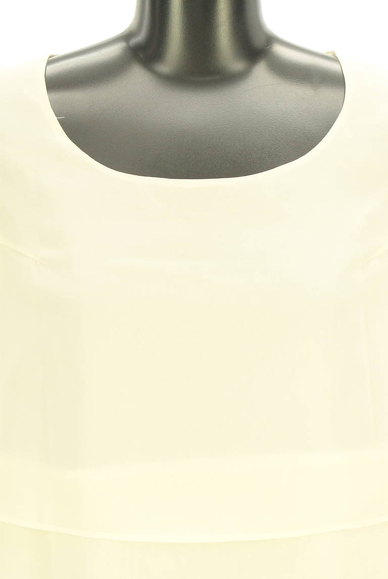 NATURAL BEAUTY BASIC（ナチュラルビューティベーシック）の古着「商品番号：PR10332644」-大画像5