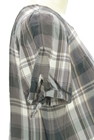 NATURAL BEAUTY BASIC（ナチュラルビューティベーシック）の古着「商品番号：PR10332645」-4