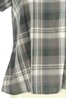 NATURAL BEAUTY BASIC（ナチュラルビューティベーシック）の古着「商品番号：PR10332645」-5