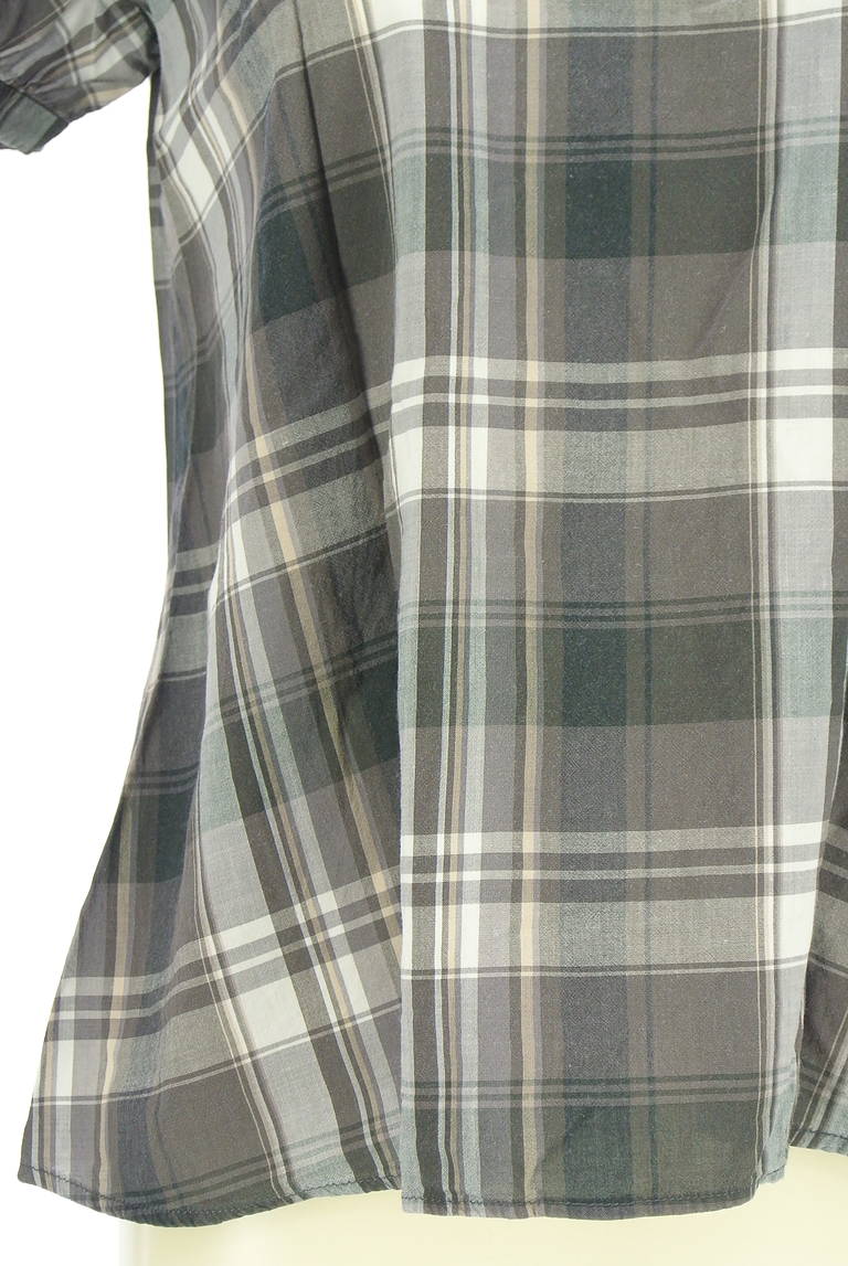 NATURAL BEAUTY BASIC（ナチュラルビューティベーシック）の古着「商品番号：PR10332645」-大画像5