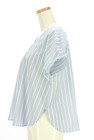 NATURAL BEAUTY BASIC（ナチュラルビューティベーシック）の古着「商品番号：PR10332646」-3