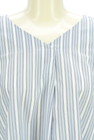 NATURAL BEAUTY BASIC（ナチュラルビューティベーシック）の古着「商品番号：PR10332646」-4