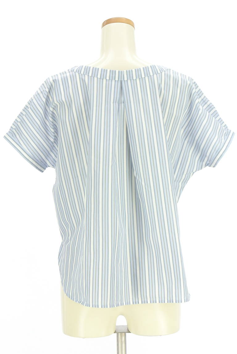 NATURAL BEAUTY BASIC（ナチュラルビューティベーシック）の古着「商品番号：PR10332646」-大画像2