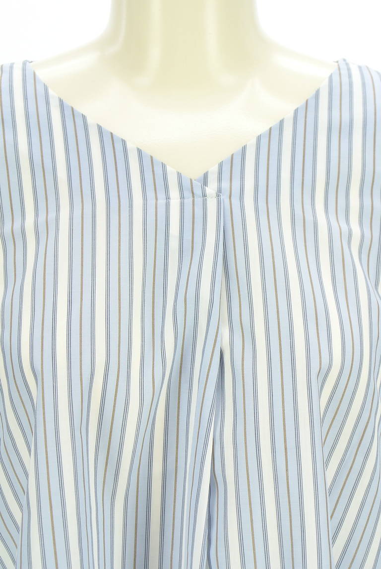 NATURAL BEAUTY BASIC（ナチュラルビューティベーシック）の古着「商品番号：PR10332646」-大画像4
