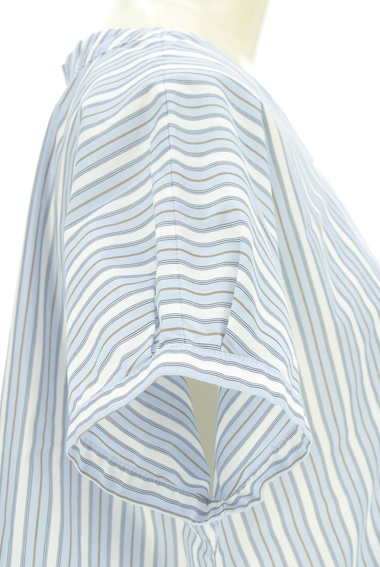 NATURAL BEAUTY BASIC（ナチュラルビューティベーシック）の古着「商品番号：PR10332646」-大画像5