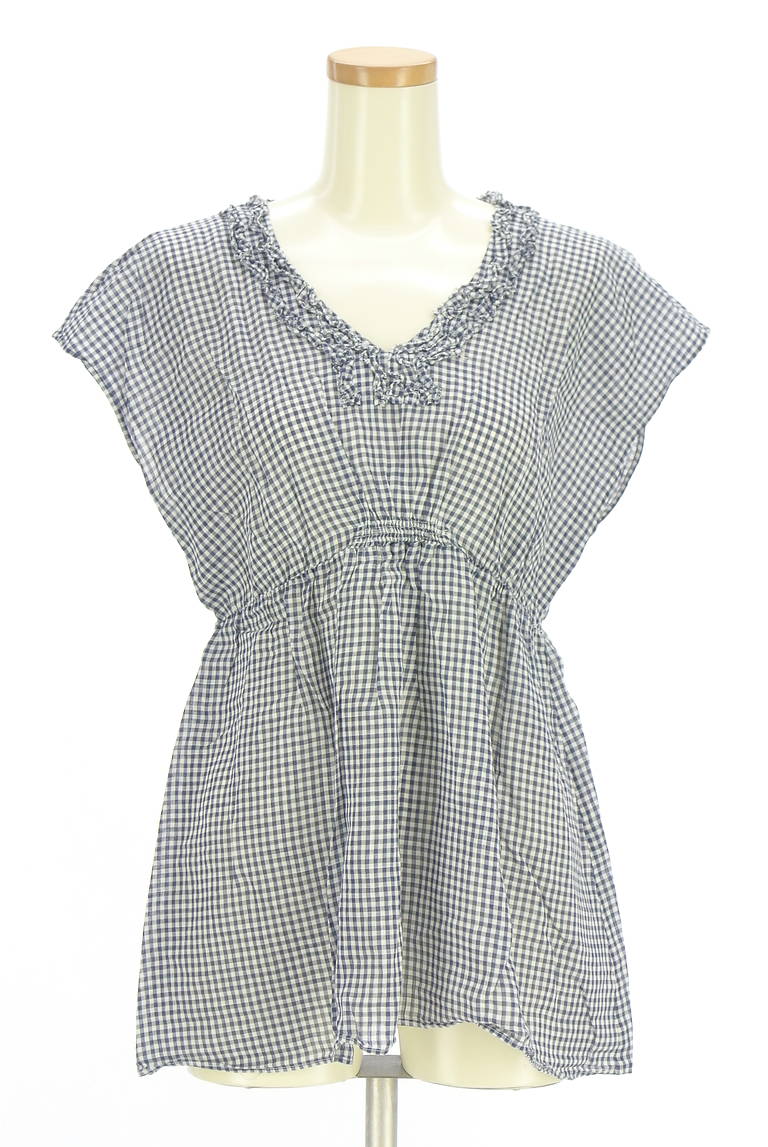 NOLLEY'S（ノーリーズ）の古着「商品番号：PR10332647」-大画像1