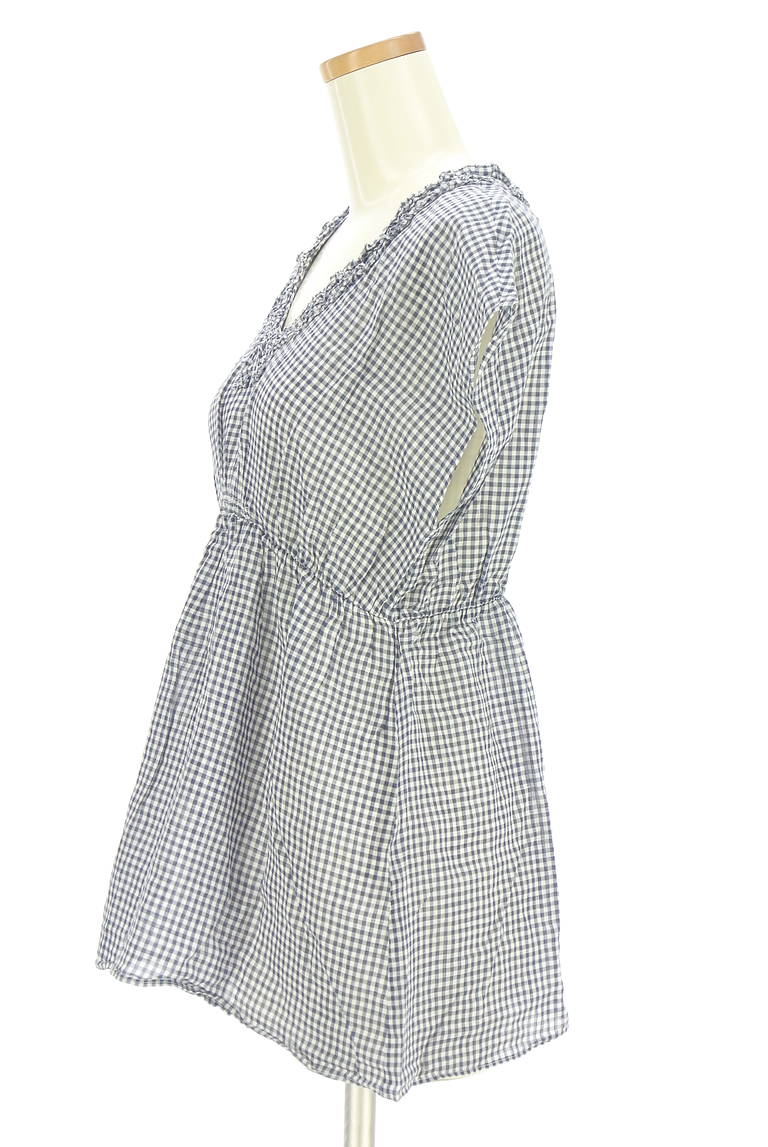 NOLLEY'S（ノーリーズ）の古着「商品番号：PR10332647」-大画像3