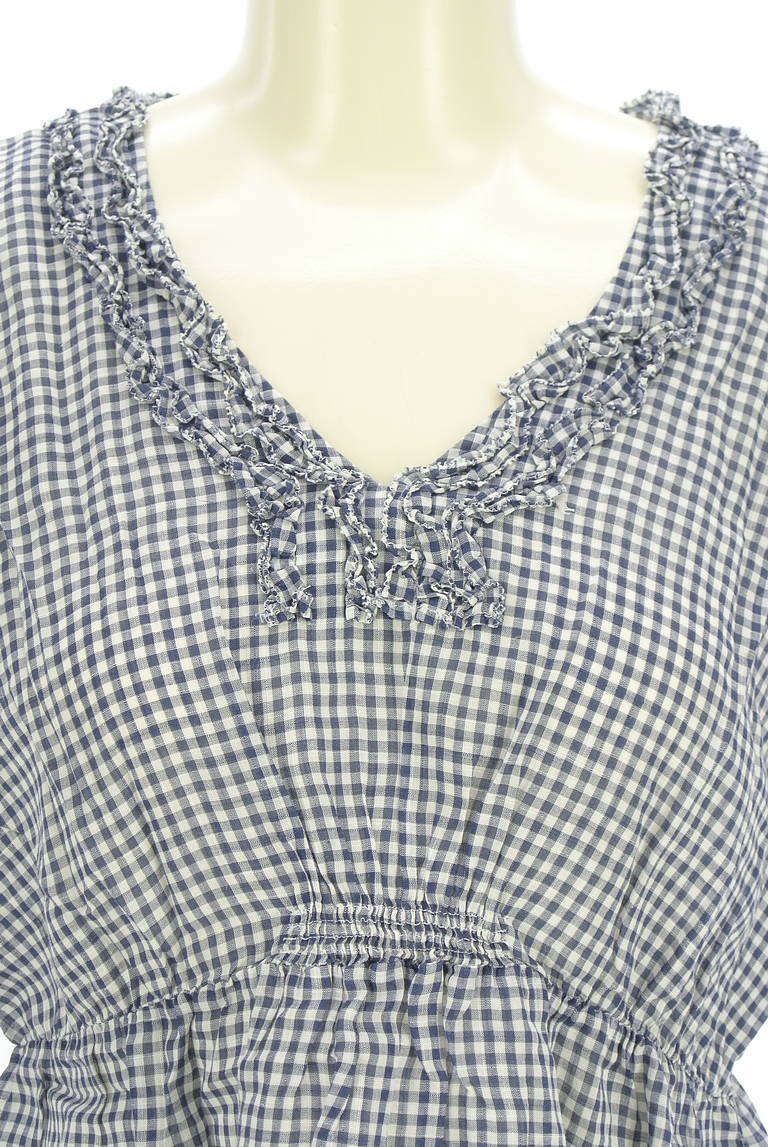 NOLLEY'S（ノーリーズ）の古着「商品番号：PR10332647」-大画像4