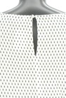 OPAQUE.CLIP（オペークドットクリップ）の古着「商品番号：PR10332648」-4