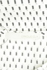 OPAQUE.CLIP（オペークドットクリップ）の古着「商品番号：PR10332648」-6