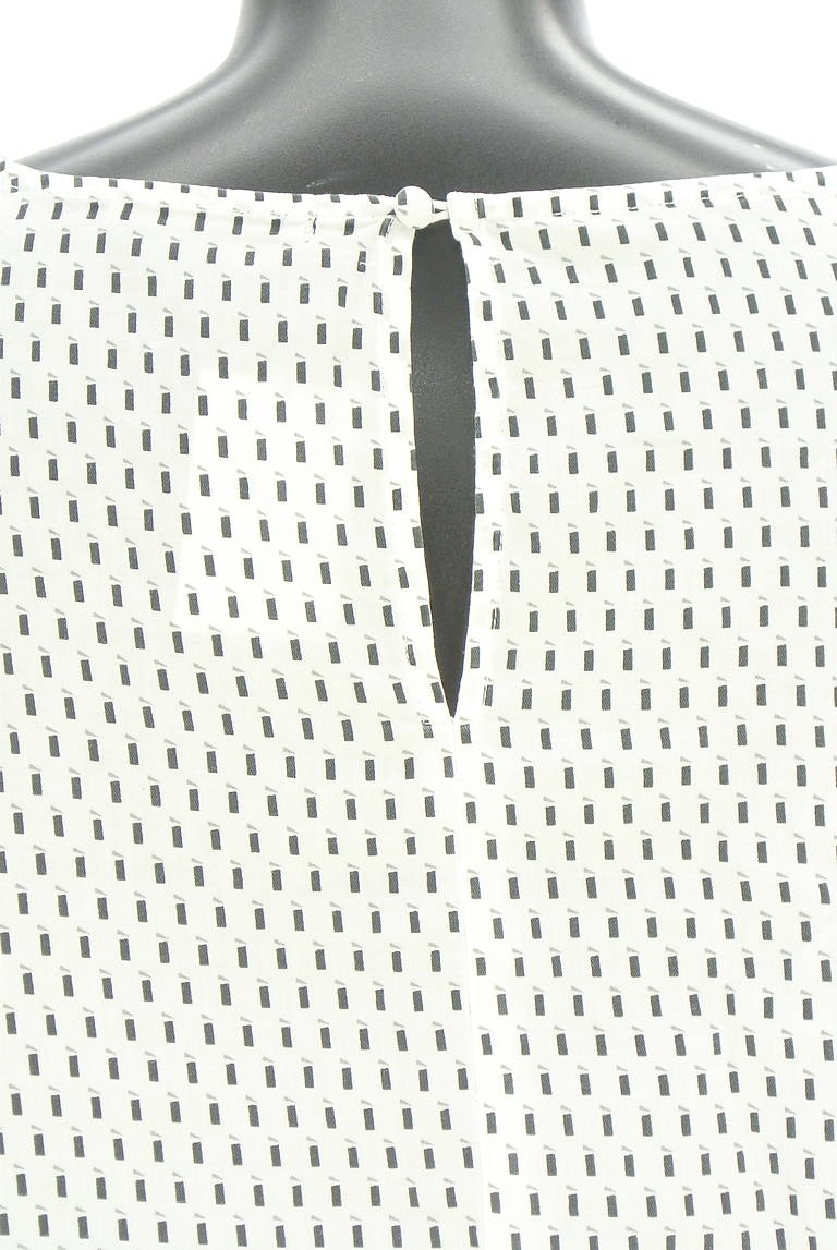 OPAQUE.CLIP（オペークドットクリップ）の古着「商品番号：PR10332648」-大画像4