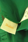 Te chichi（テチチ）の古着「商品番号：PR10332649」-6