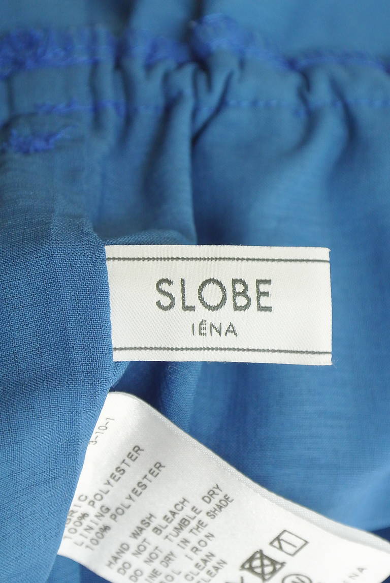 SLOBE IENA（スローブイエナ）の古着「商品番号：PR10332650」-大画像6