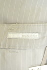 OPAQUE.CLIP（オペークドットクリップ）の古着「商品番号：PR10332651」-6