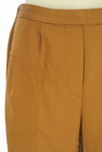 B:MING by BEAMS（ビーミングバイビームス）の古着「商品番号：PR10332652」-4
