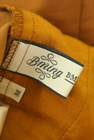 B:MING by BEAMS（ビーミングバイビームス）の古着「商品番号：PR10332652」-6