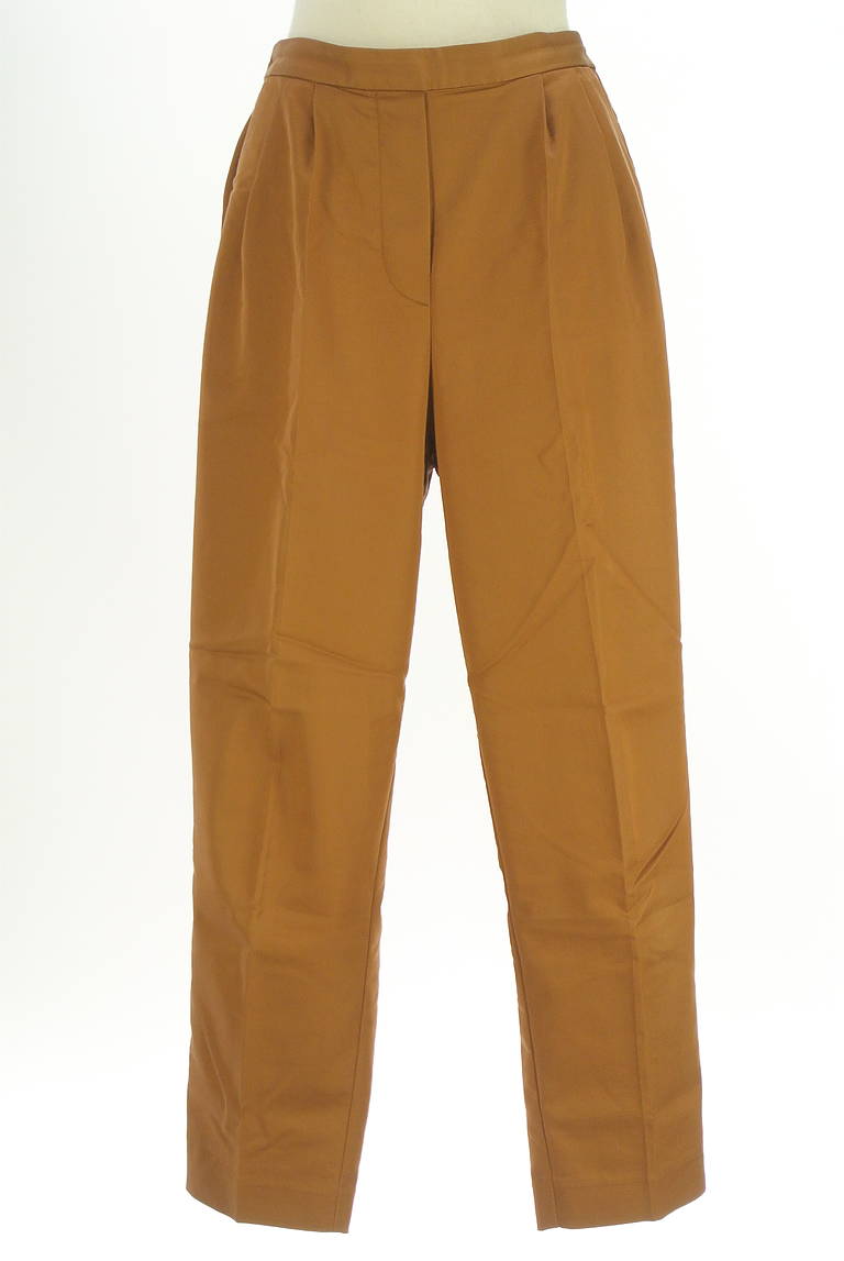 B:MING by BEAMS（ビーミングバイビームス）の古着「商品番号：PR10332652」-大画像1